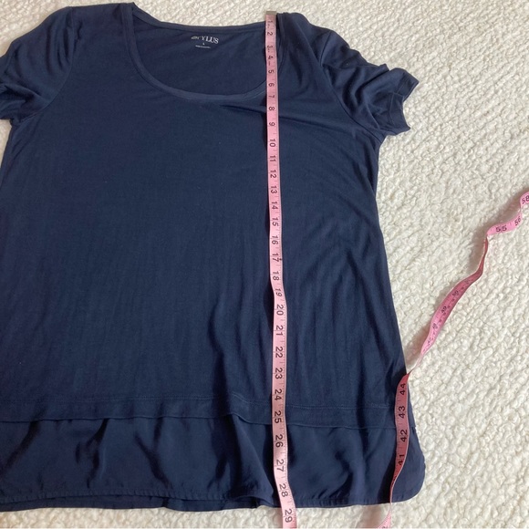 Stylus women’s tunic top‎ - Picture 11 of 13